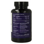 CellCare Dopamine essentials - Afbeelding 2