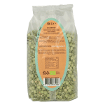 Greenage Spliterwten bio - Afbeelding 2