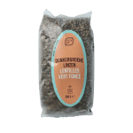 Greenage Franse linzen bio