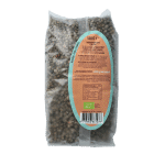 Greenage Franse linzen bio - Afbeelding 2