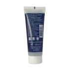 Zechsal Magnesium bodygel - Afbeelding 2