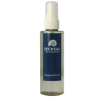 Zechsal Magnesium olie spray