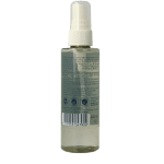 Zechsal Magnesium olie spray - Afbeelding 2
