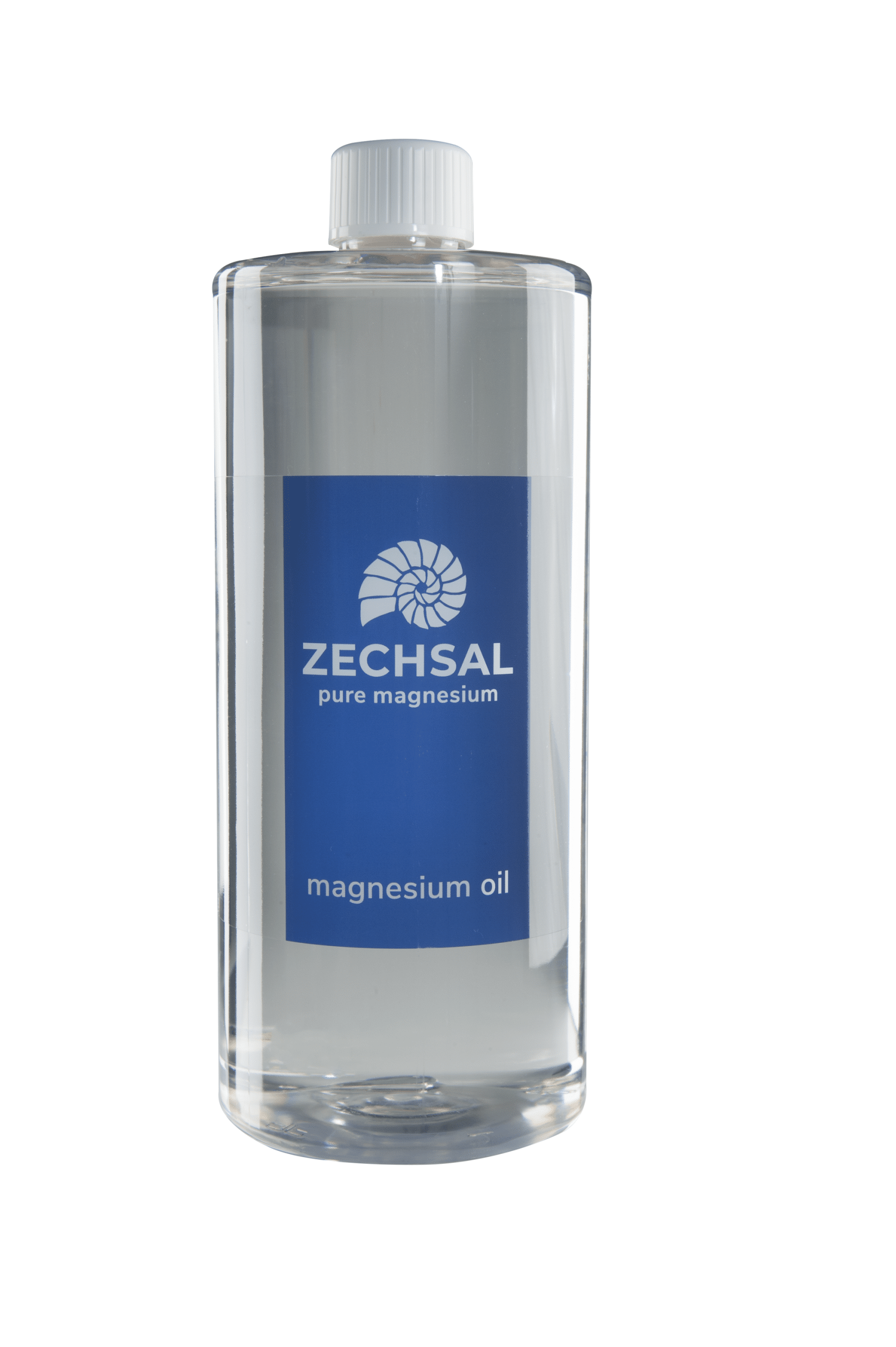 8717953047939_A1N1.png Zechsal Magnesium olie - Afbeelding 1