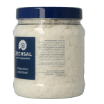 Zechsal Magnesium voetbadzout - Afbeelding 2