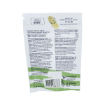 Arctic Blue Algenolie DHA EPA - Afbeelding 2