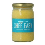 Ghee Easy Ghee natural bio
