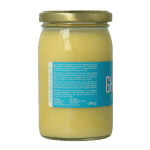 Ghee Easy Ghee natural bio - Afbeelding 3
