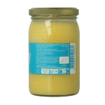 Ghee Easy Ghee natural bio - Afbeelding 2