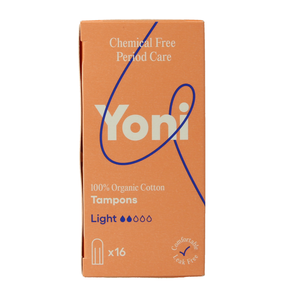8717953157720_A1N1.png Yoni Tampons light - Afbeelding 1