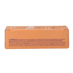 Yoni Tampons light - Afbeelding 4
