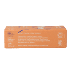 Yoni Tampons light - Afbeelding 2