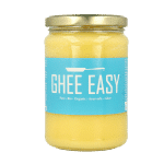 Ghee Easy Easy ghee naturel bio