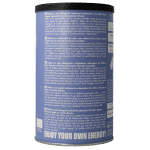 Chikko Not coffee cichorei geroosterd bio - Afbeelding 2