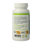 Energetica Natura MSM 1000mg - Afbeelding 3