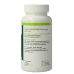 Energetica Natura MSM 1000mg - Afbeelding 2