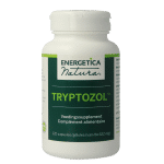 Energetica Natura Tryptozol