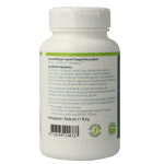 Energetica Natura Tryptozol - Afbeelding 3