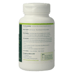 Energetica Natura Tryptozol - Afbeelding 2