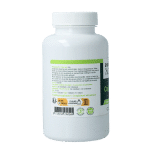 Energetica Natura Cat's claw - Afbeelding 3
