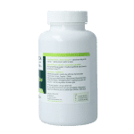 Energetica Natura Cat's claw - Afbeelding 2
