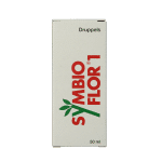 Energetica Natura Symbioflor 1