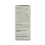 Energetica Natura Symbioflor 1 - Afbeelding 4