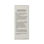 Energetica Natura Symbioflor 1 - Afbeelding 3