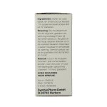 Energetica Natura Symbioflor 1 - Afbeelding 2