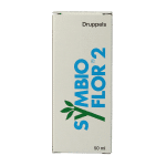 Energetica Natura Symbioflor 2