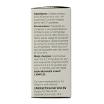 Energetica Natura Symbioflor 2 - Afbeelding 4