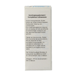 Energetica Natura Symbioflor 2 - Afbeelding 3