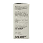 Energetica Natura Symbioflor 2 - Afbeelding 2