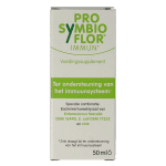 Energetica Natura Pro symbioflor immun