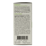 Energetica Natura Pro symbioflor immun - Afbeelding 4