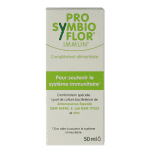 Energetica Natura Pro symbioflor immun - Afbeelding 3