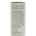 Energetica Natura Pro symbioflor immun - Afbeelding 2