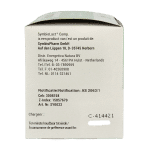 Energetica Natura Symbiolact compositum - Afbeelding 4