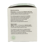 Energetica Natura Symbiolact compositum - Afbeelding 2