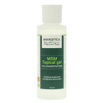 Energetica Natura MSM topical gel