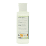 Energetica Natura MSM topical gel - Afbeelding 3