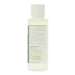 Energetica Natura MSM topical gel - Afbeelding 2