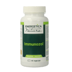 Energetica Natura Immunozol