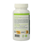 Energetica Natura Immunozol - Afbeelding 3
