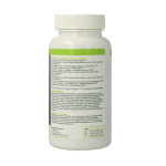 Energetica Natura Immunozol - Afbeelding 2