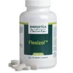 Energetica Natura Flexizol