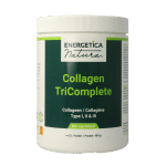 Energetica Natura Collagen tricomplete