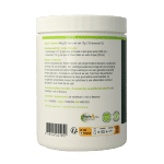 Energetica Natura Collagen tricomplete - Afbeelding 3
