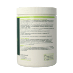Energetica Natura Collagen tricomplete - Afbeelding 2