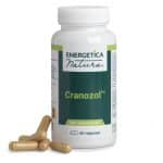 Energetica Natura Cranozol